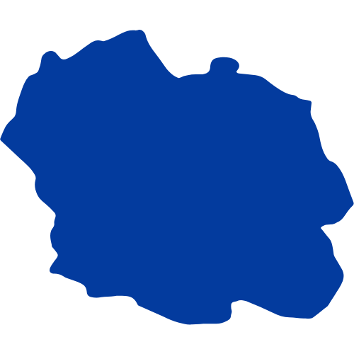 Forme département 48 Lozère